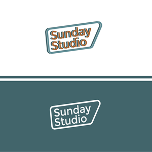 Logo Design by MHF for this project | Design: #33344105