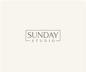 Logo Design by ApnDesign for this project | Design: #33361405