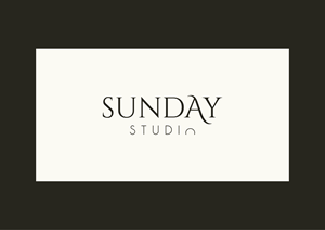 Diseño de Logo por Grafactory para este proyecto | Diseño: #33351784