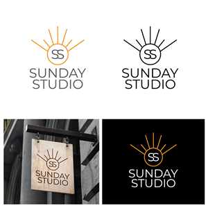 Diseño de Logo por riya.mitra07j para este proyecto | Diseño: #33344277