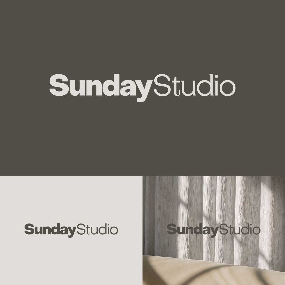 Logo Design by Ice Montejo for this project | Design #33379103