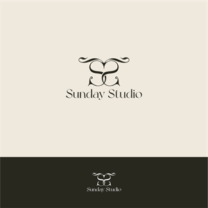 Diseño de Logo por SteffySummer para este proyecto | Diseño: #33351788