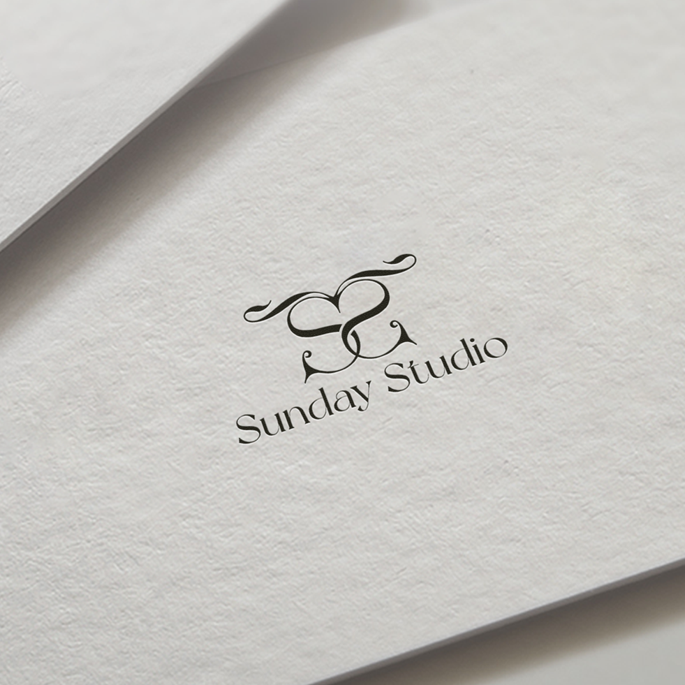 Diseño de Logo por SteffySummer para este proyecto | Diseño #33351792