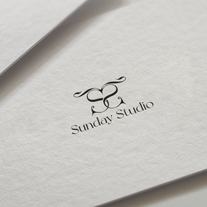 Diseño de Logo por SteffySummer para este proyecto | Diseño: #33351792