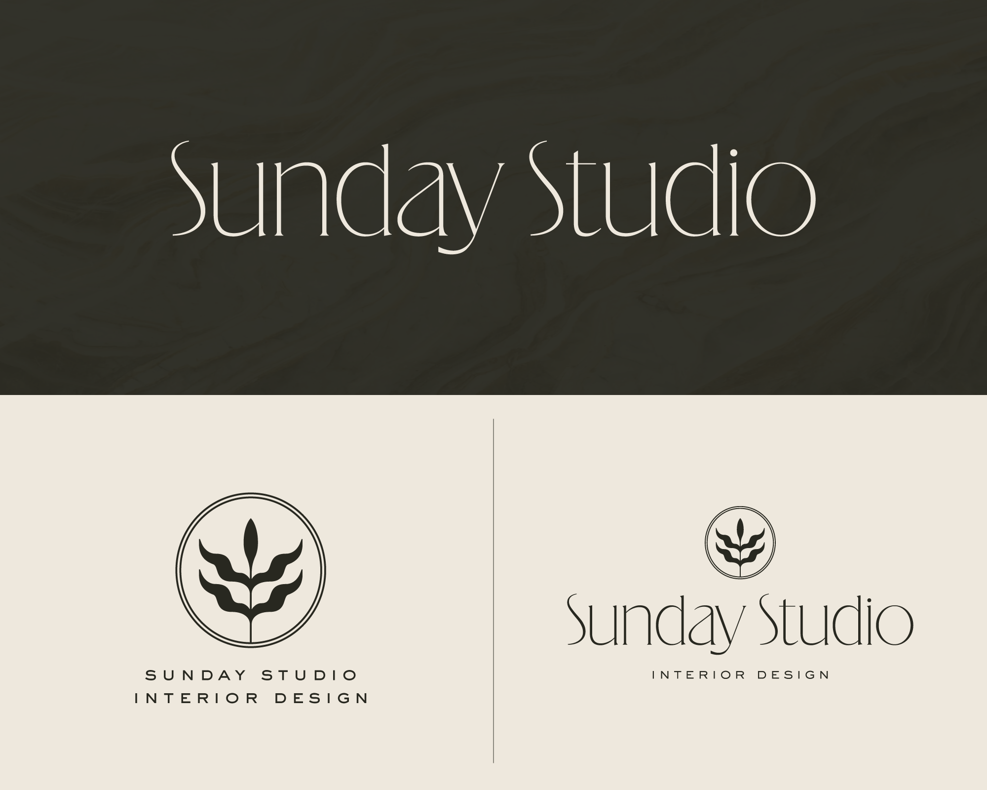 Design de Logo par AlexMorisseau pour ce projet | Design #33354868