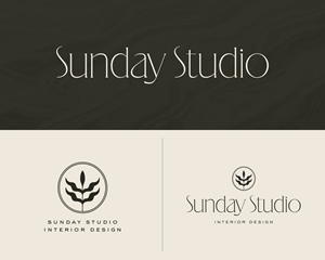 Diseño de Logo por AlexMorisseau para este proyecto | Diseño: #33354868