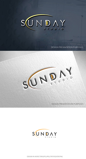 Logo Design by zebronicgraphic for this project | Design: #33343379