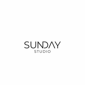 Logo Design by Herri Setiawan