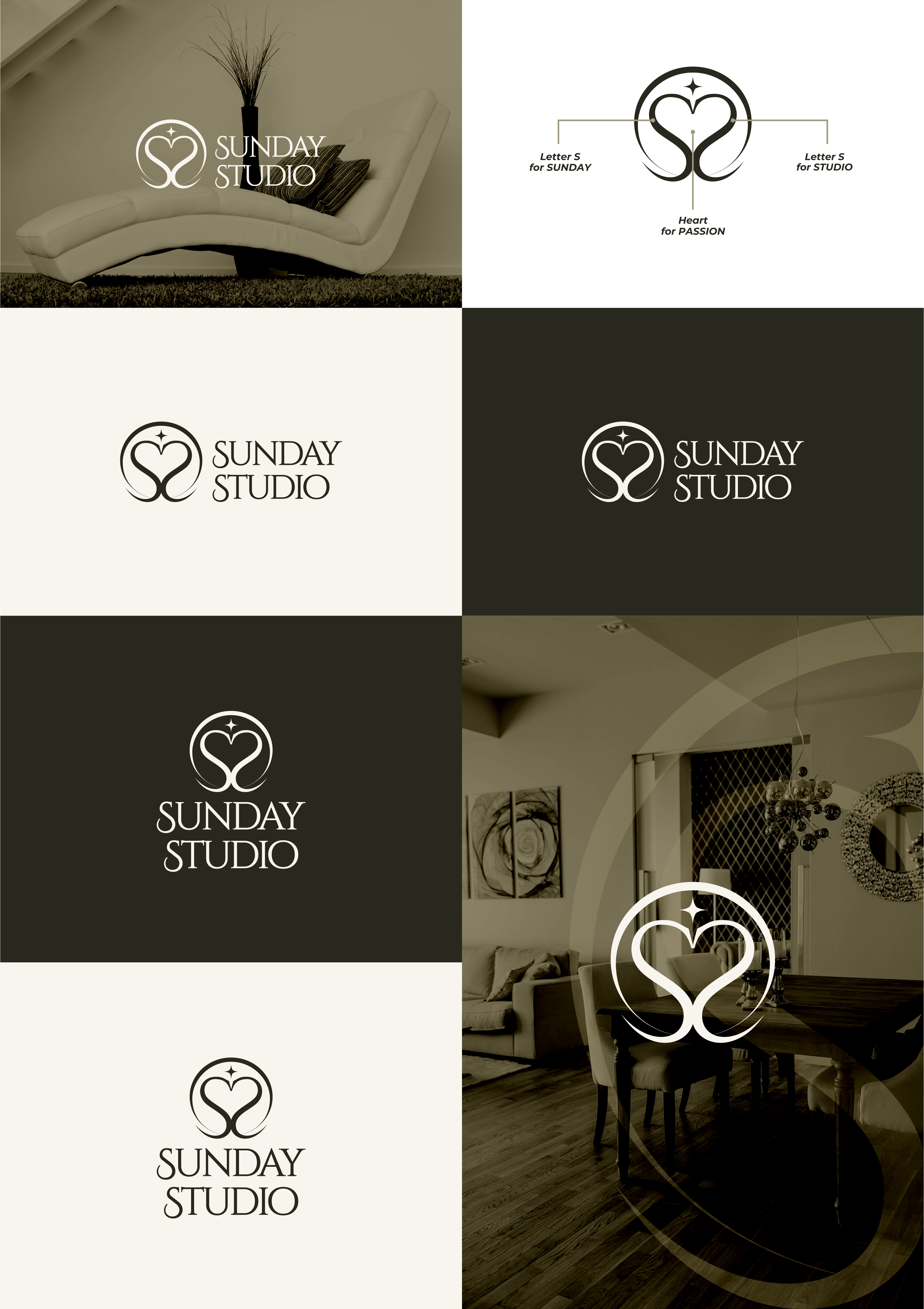 Logo-Design von bazheet für dieses Projekt | Design #33354014