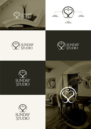 Logo-Design von bazheet für dieses Projekt | Design: #33354014