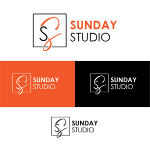 Logo-Design von artmakers für dieses Projekt | Design: #33345099