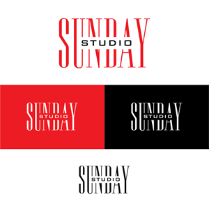 Logo-Design von artmakers für dieses Projekt | Design: #33345100