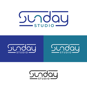 Logo-Design von artmakers für dieses Projekt | Design: #33345101