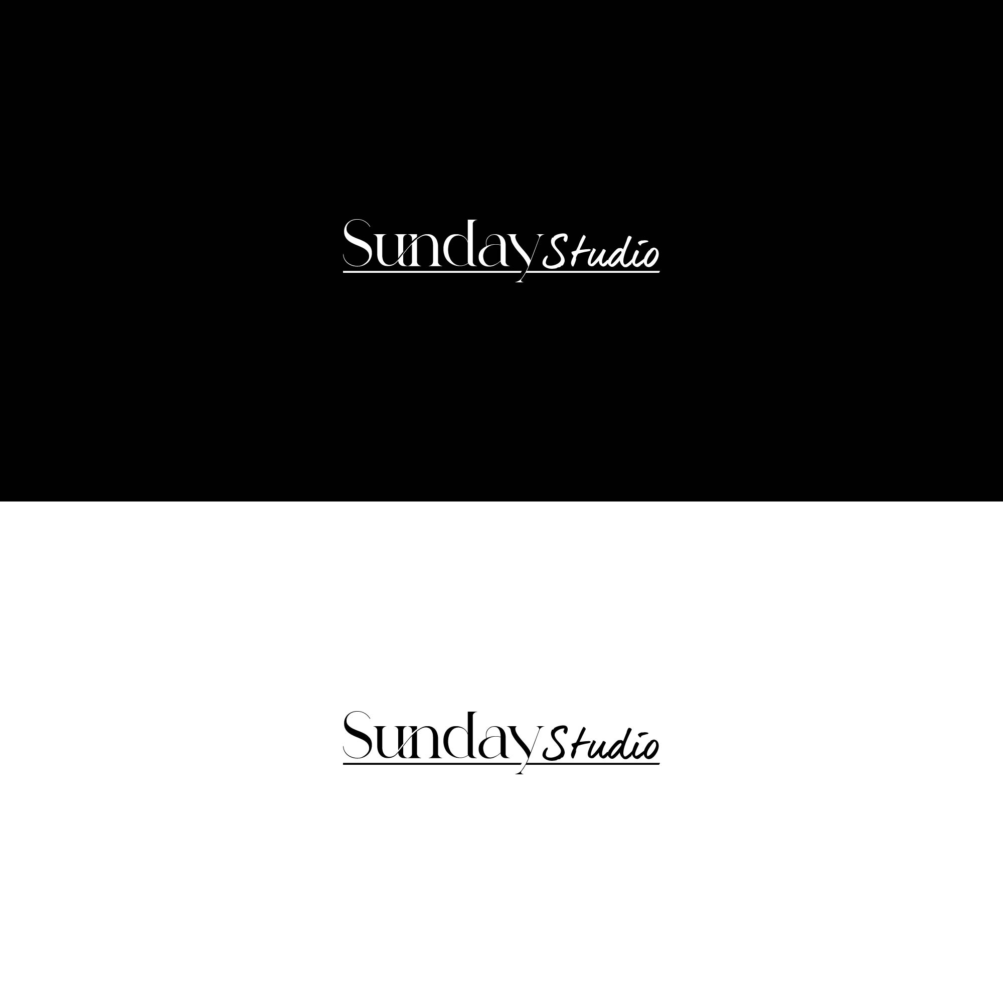 Logo-Design von kaushal 05 für dieses Projekt | Design #33347636