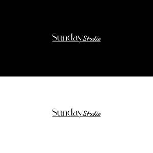 Logo Design by kaushal 05 for this project | Design #33347636