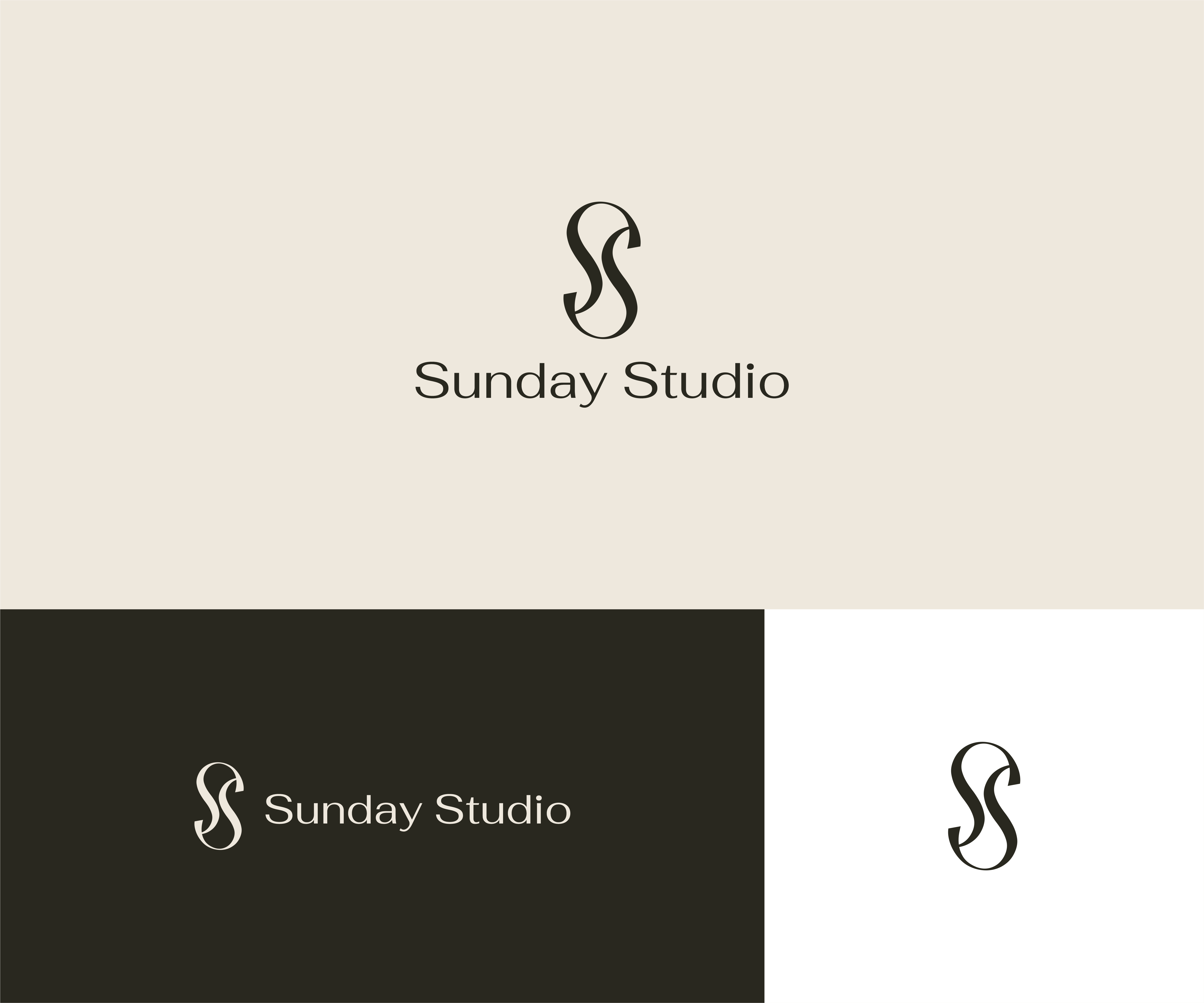Logo Design by soriyeee for this project | Design #33361578