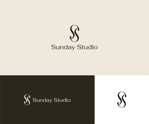 Logo Design by soriyeee for this project | Design: #33361578