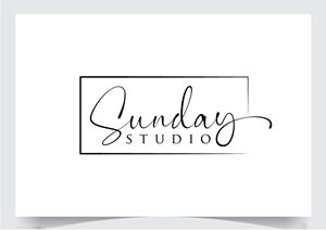 Diseño de Logo por Soonia para este proyecto | Diseño: #33378365