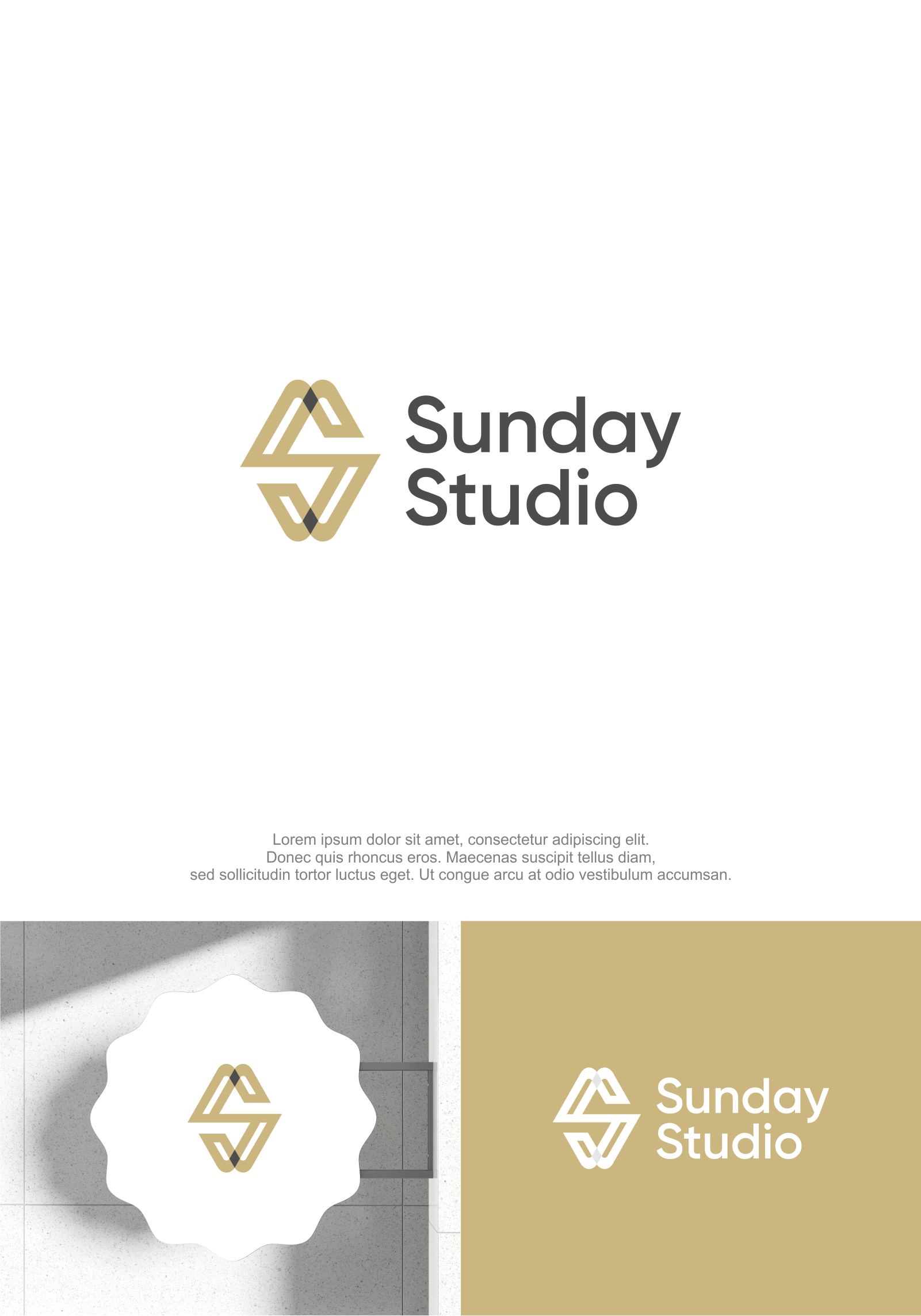 Design de Logo par M.Syaiful Huda pour ce projet | Design #33344474