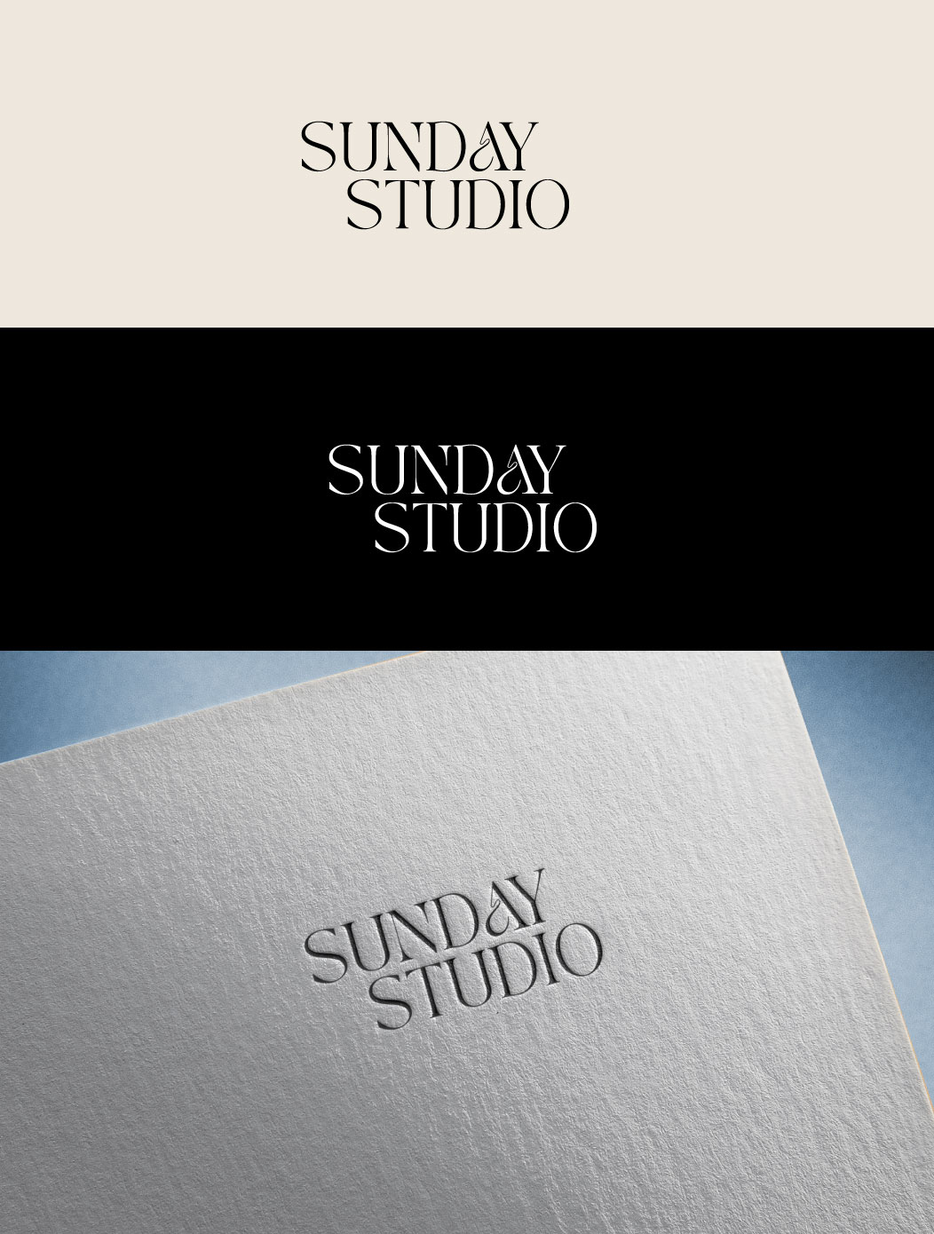 Logo Design by flora.c design for this project | Design #33354040