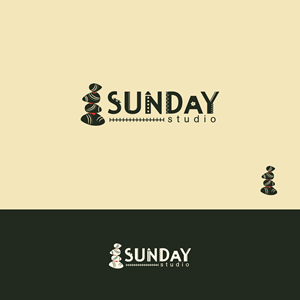 Logo Design by herry 21 for this project | Design #33350816