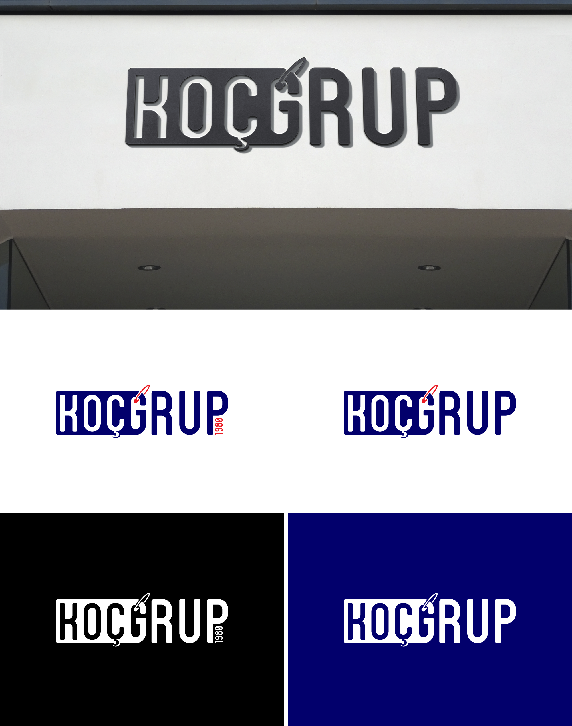 Diseño de Logo por Ellene para este proyecto | Diseño #33350453