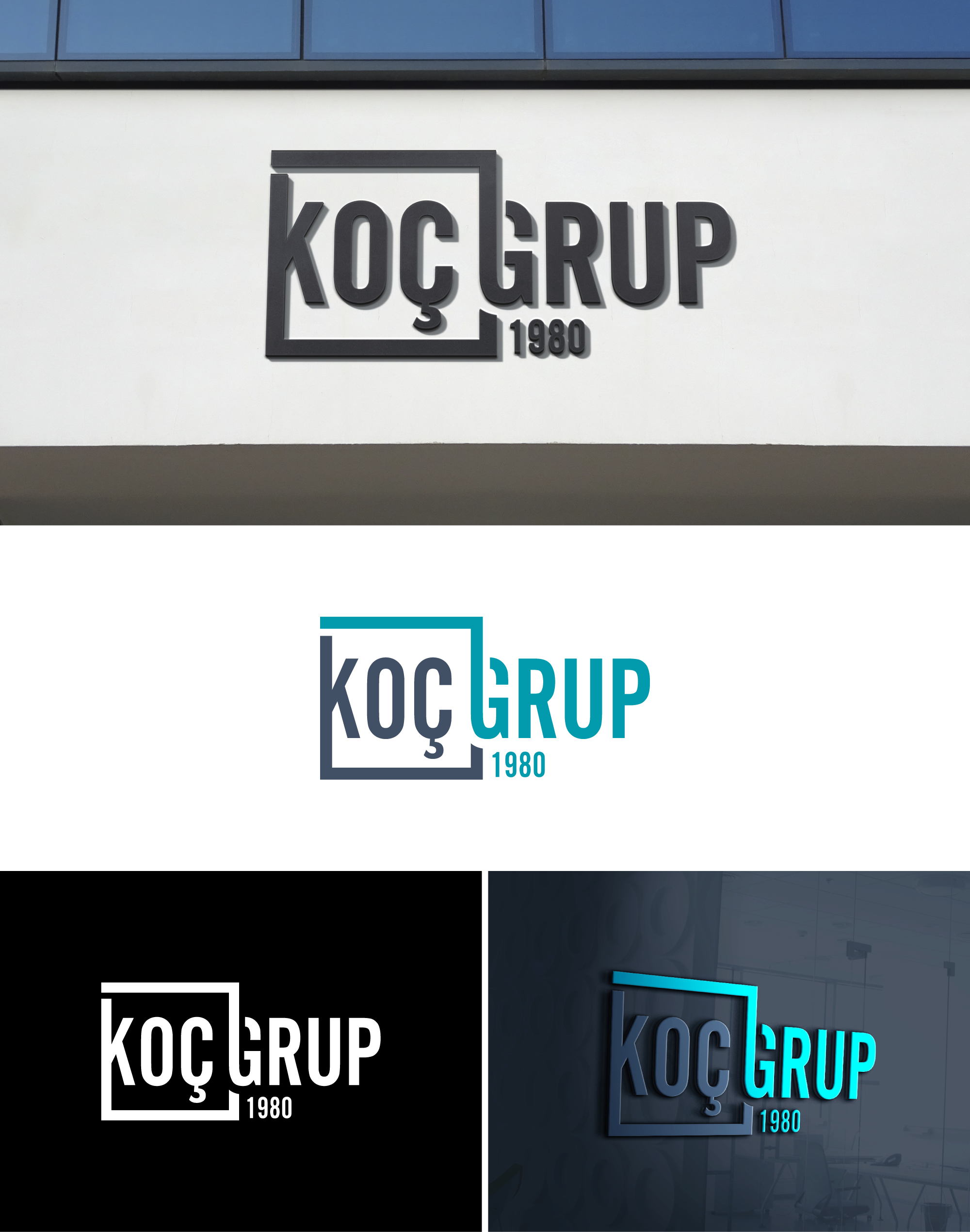 Logo Design by Ellene for this project | Design #33350454