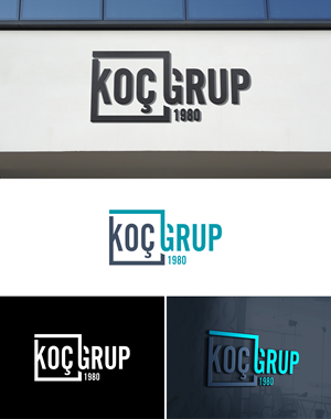 Design de Logo par Ellene pour ce projet | Design : #33350454
