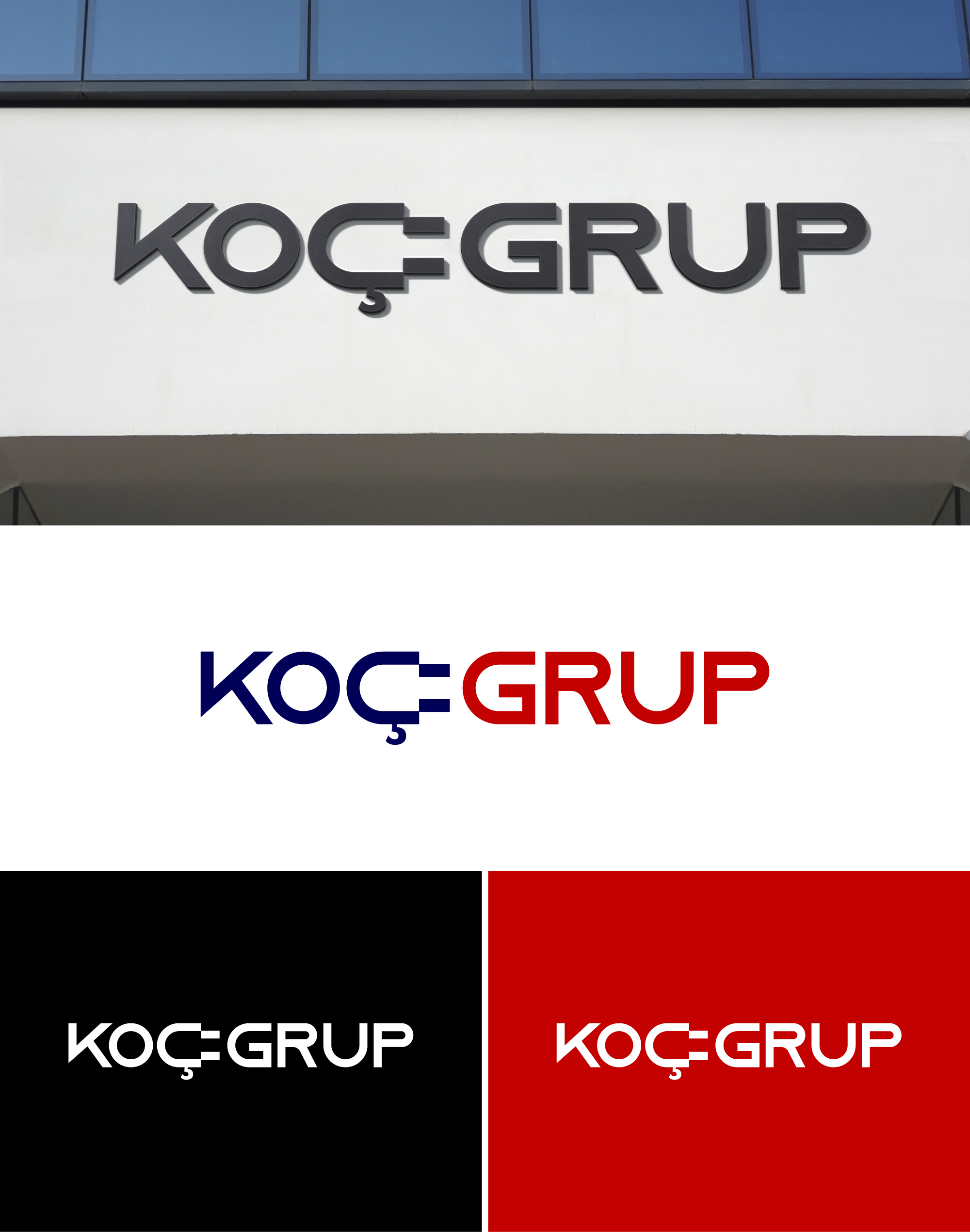 Logo Design by Ellene for this project | Design #33350455