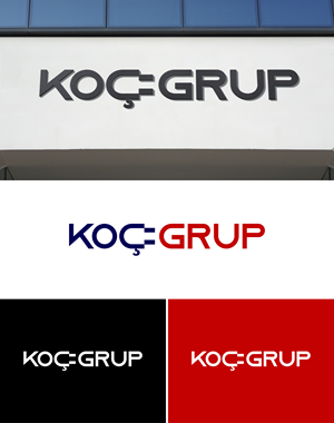 Design de Logo par Ellene pour ce projet | Design : #33350455