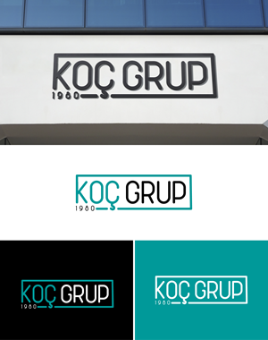 Design de Logo par Ellene pour ce projet | Design : #33350514