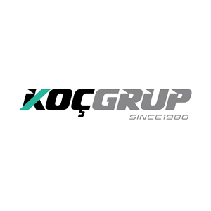 Logo Design by Ztardust for this project | Design: #33356566