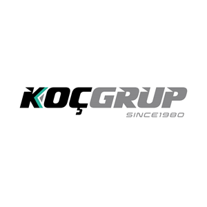 Logo-Design von Ztardust für dieses Projekt | Design: #33356580