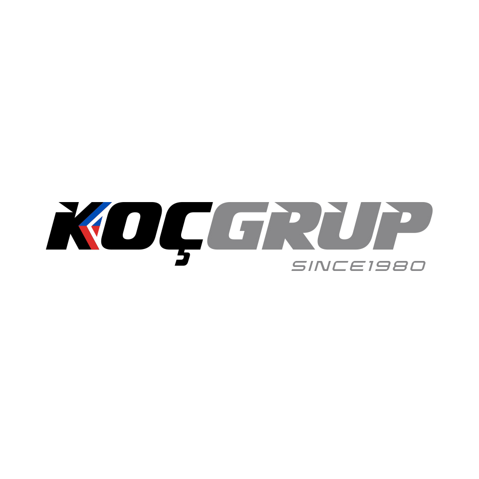 Logo Design by Ztardust for this project | Design #33356584