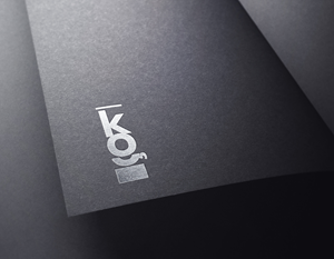 Logo Design by The Pixelcraft Studio for this project | Design: #33345573
