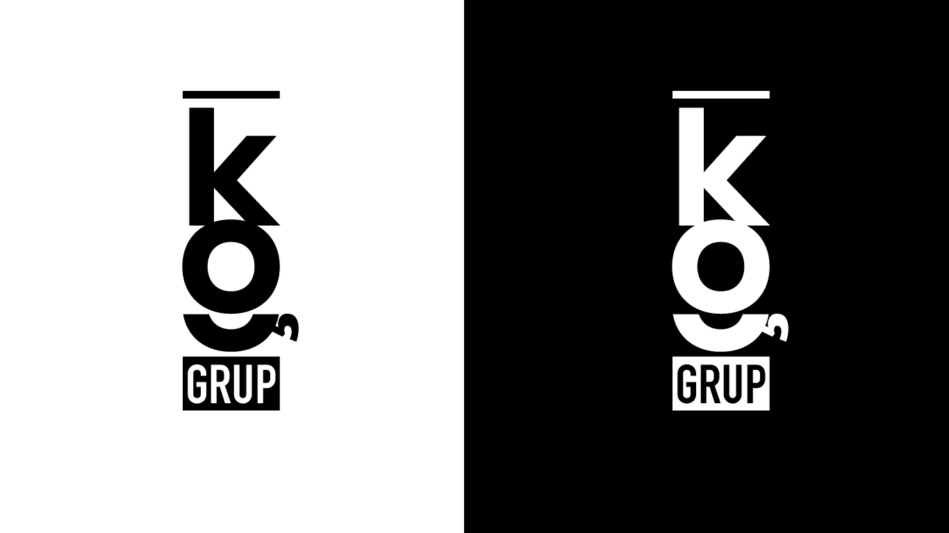 Logo Design by The Pixelcraft Studio for this project | Design #33345574
