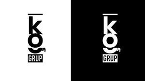 Logo Design by The Pixelcraft Studio for this project | Design: #33345574