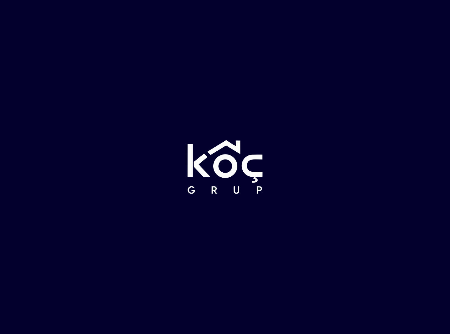 Logo Design by nikkiblue for this project | Design #33343508