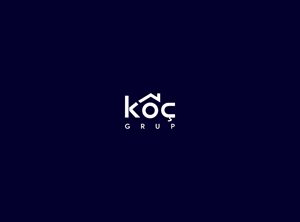 Logo Design by nikkiblue for this project | Design: #33343508