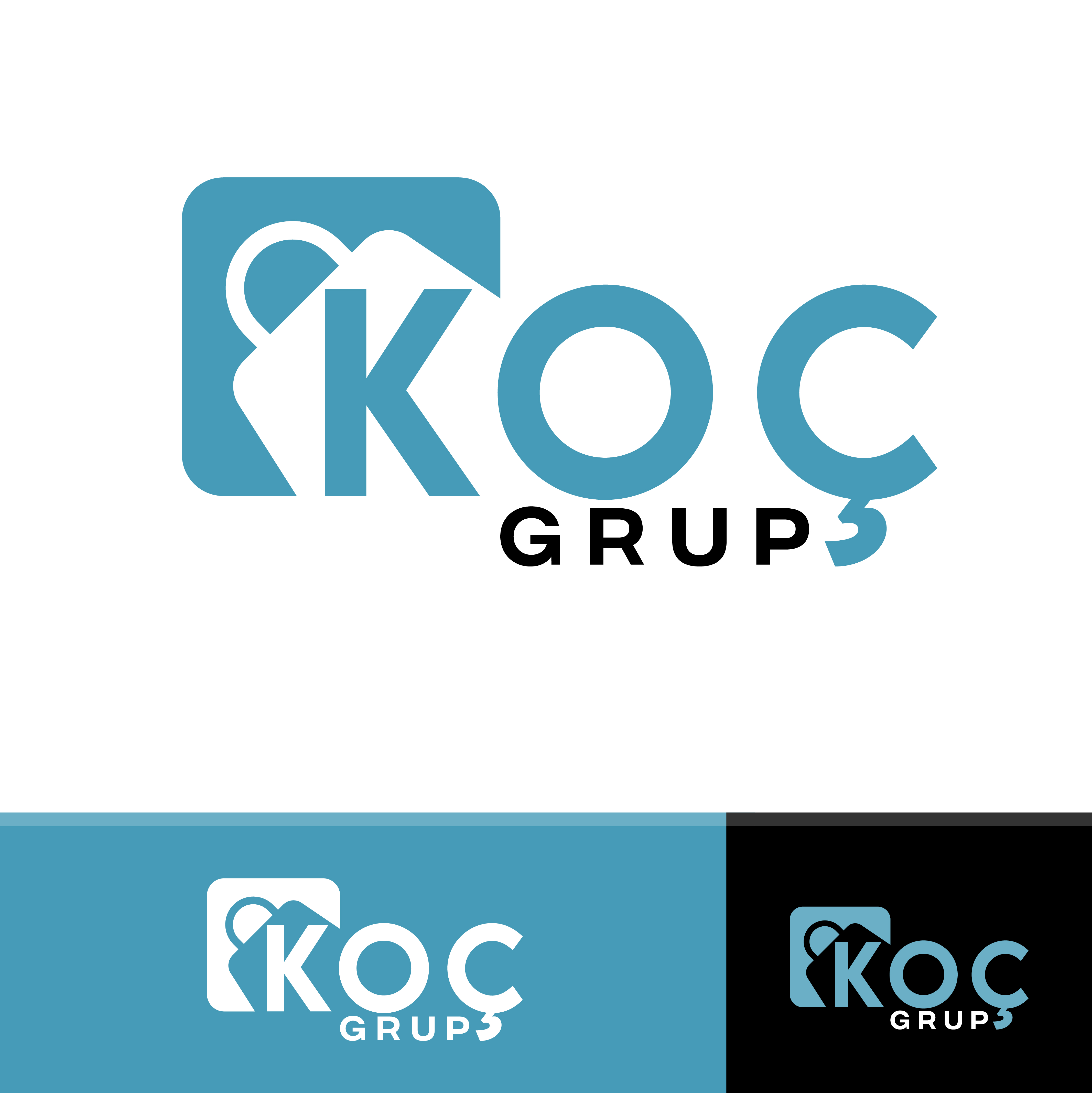 Logo Design by AMBStudio for this project | Design #33344292