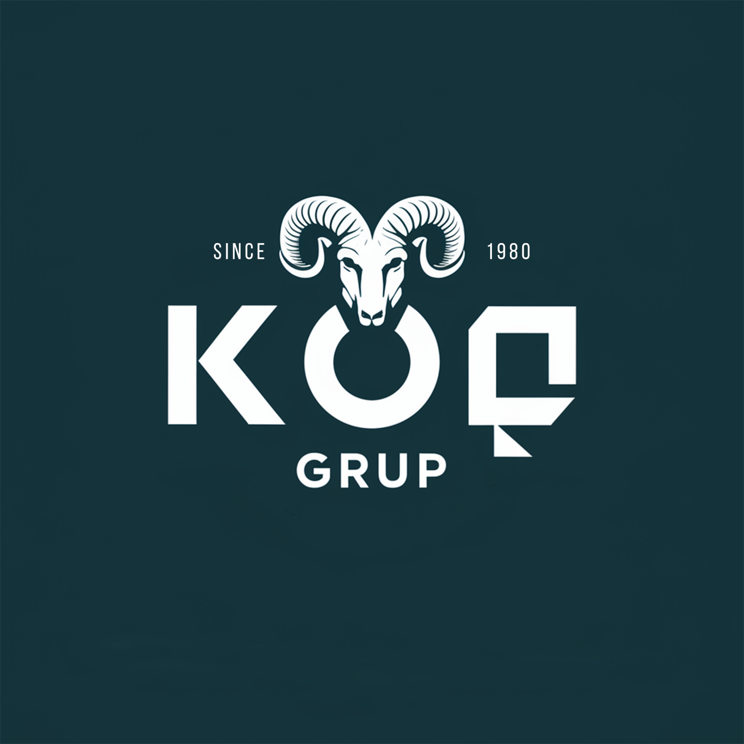 Logo Design by AMBStudio for this project | Design #33344405