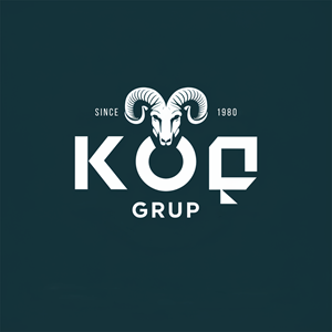 Diseño de Logo por AMBStudio para este proyecto | Diseño: #33344405