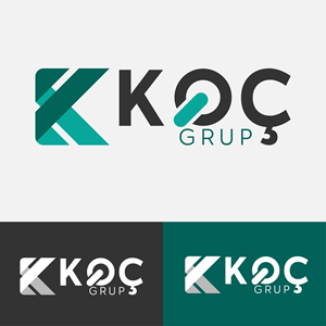 Design de Logo par AMBStudio pour ce projet | Design : #33345632
