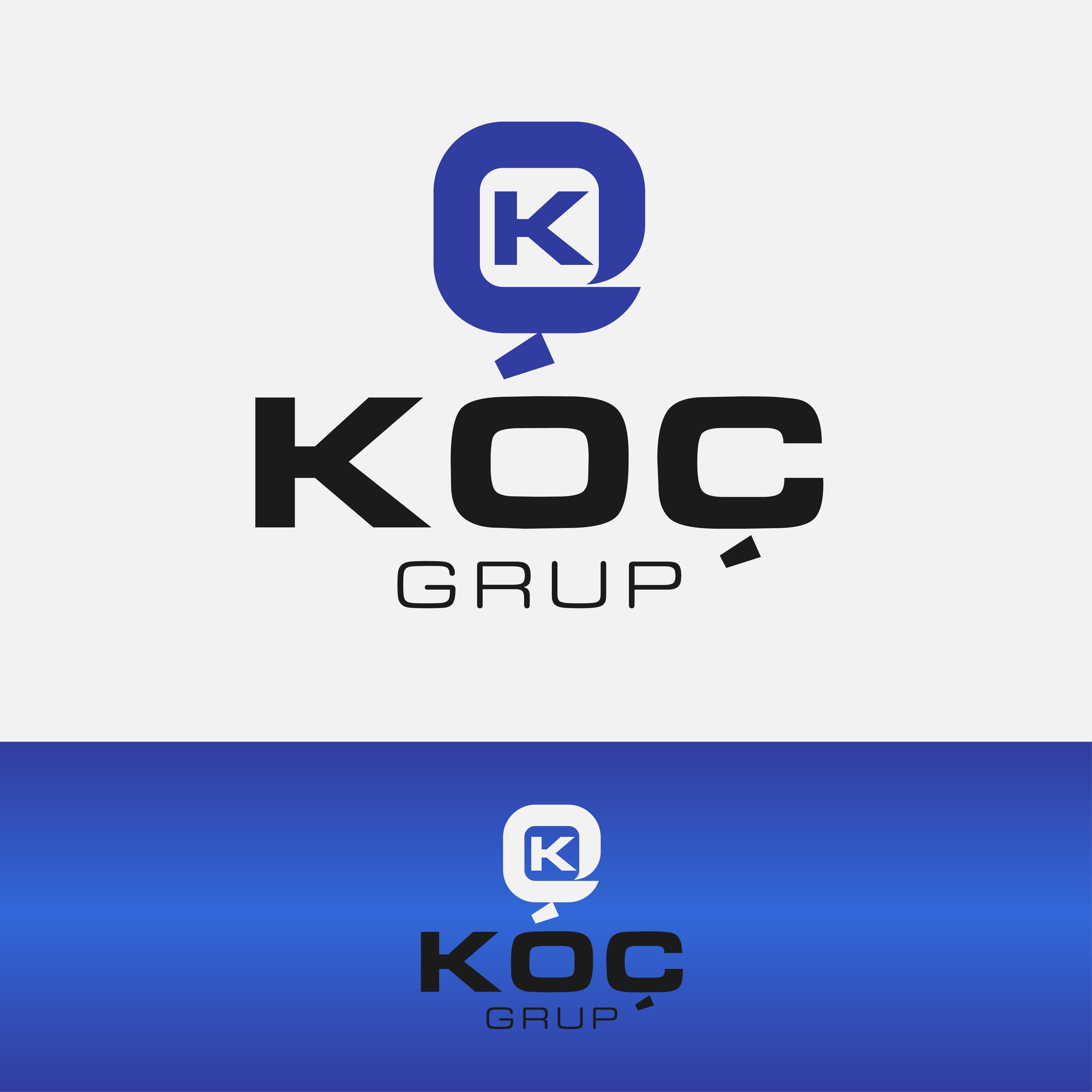 Logo Design by AMBStudio for this project | Design #33345818