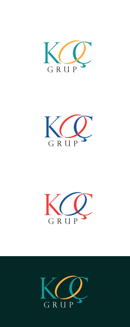 Diseño de Logo por uk para este proyecto | Diseño #33344687