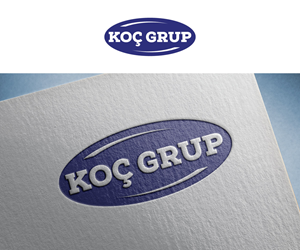 Design de Logo par Luckey yaari pour ce projet | Design : #33347359