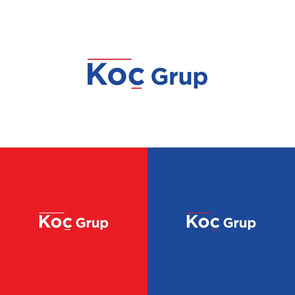 Diseño de Logo por indaha2k para este proyecto | Diseño #33345017