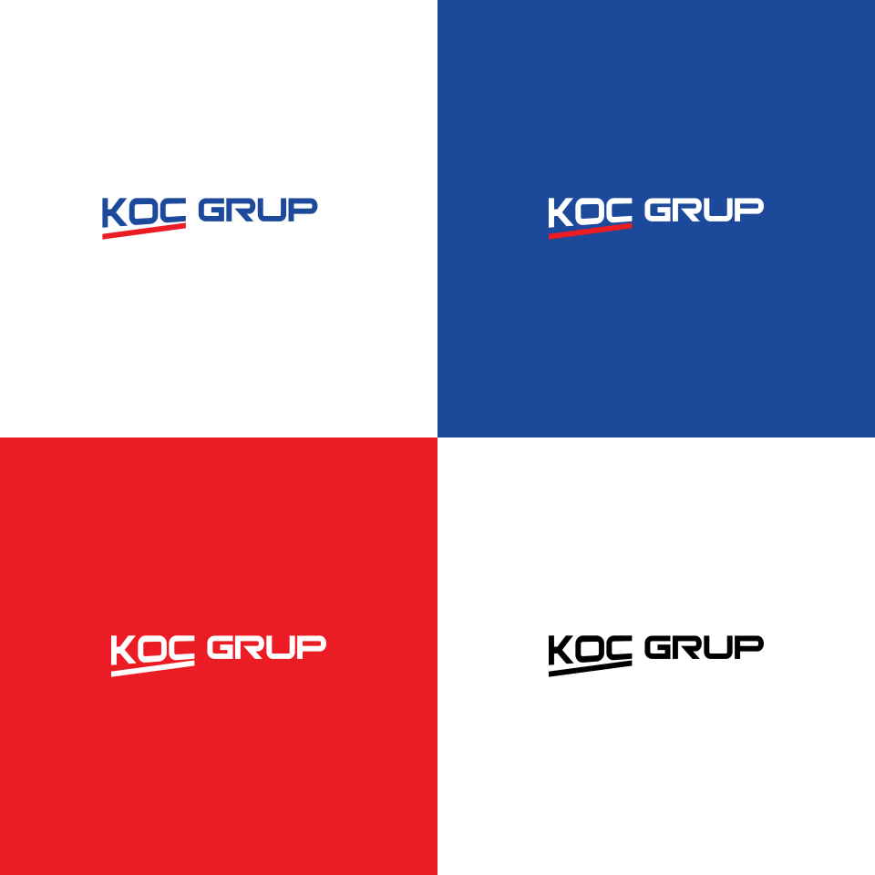 Logo Design by indaha2k for this project | Design #33345018