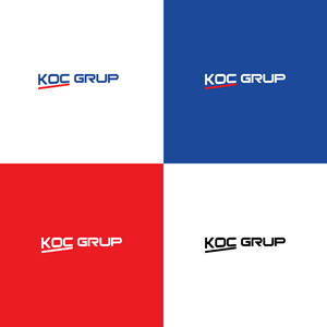 Diseño de Logo por indaha2k para este proyecto | Diseño: #33345018