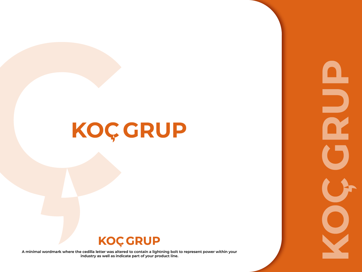 Logo Design by allynien for this project | Design #33347139